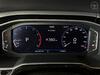 VIRTUS 1.0 200 TSI HIGHLINE AUTOMÁTICO - 2022 - PASSO FUNDO