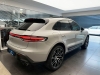 MACAN 2.0 16V 4P AUTOMÁTICO - 2024 - PASSO FUNDO