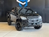 S10 2.8 LT 4X4 CD 16V TURBO DIESEL 4P AUTOMÁTICO - 2014 - PASSO FUNDO