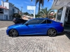 320I 2.0 M SPORT 16V TURBO ACTIVEFLEX 4P AUTOMÁTICO - 2022 - PASSO FUNDO