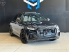 Q8 3.0 TFSI PERFORMANCE BLACK QUATTRO V6 24V 4P S-TRONIC - 2023 - PASSO FUNDO