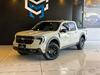 MAVERICK 2.0 TREMOR TURBO 16V 4P AUTOMÁTICO - 2025 - PASSO FUNDO