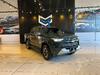 S10 2.8 LTZ 4X4 CD TURBO DIESEL 4P AUTOMÁTICO - 2025 - PASSO FUNDO