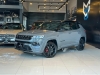 COMPASS 2.0 HURRICANE BLACKHAWK 4X4 TURBO 4P AUTOMÁTICO - 2025 - PASSO FUNDO