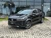 FASTBACK 1.0 200 TURBO DRIVE FLEX 4P AUTOMÁTICO - 2024 - PASSO FUNDO