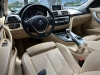 320I 2.0 SPORT GP 16V TURBO ACTIVE FLEX 4P AUTOMÁTICO - 2018 - PASSO FUNDO