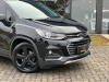 TRACKER 1.4 16V MIDNIGHT TURBO FLEX 4P AUTOMÁTICO - 2019 - PASSO FUNDO