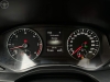 AMAROK 3.0 V6 TDI HIGHLINE CD DIESEL 4MOTION AUTOMÁTICO - 2020 - PASSO FUNDO