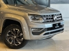 AMAROK 3.0 V6 EXTREME CD DIESEL 4X4 AT 4P AUTOMÁTICO - 2023 - PASSO FUNDO