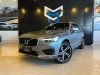 XC60 2.0 T5 R DESIGN TURBO 4P AUTOMÁTICO - 2018 - PASSO FUNDO