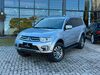 PAJERO 3.2 HPE 4X4 7 LUGARES 16V TURBO INTERCOOLER DIESEL 4P AUTOMÁTICO - 2017 - PASSO FUNDO