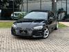 A5 2.0 TFSI SPORTBACK AMBIENTE 16V 4P MULTITRONIC - 2018 - PASSO FUNDO