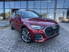 Q5 2.0 TFSI S-LINE S TRONIC 16V 4P AUTOMÁTICO - 2021 - PASSO FUNDO