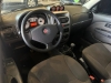 STRADA 1.8 MPI ADVENTURE LOCKER CE 16V FLEX 2P MANUAL - 2011 - PASSO FUNDO