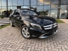GLA 200 1.6 CGI VISION 16V TURBO FLEX 4P AUTOMÁTICO - 2015 - PASSO FUNDO