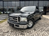 F-250 3.9 XLT 4X2 CS DIESEL 2P MANUAL - 2008 - PASSO FUNDO