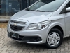 ONIX 1.0 LT 12V FLEX 4P MANUAL - 2013 - PASSO FUNDO