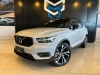 XC 40 1.5 T5 HÍBRIDO R-DESIGN FWD - 2021 - PASSO FUNDO