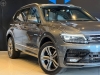 TIGUAN 2.0 ALLSPACE R-LINE 350 TSI 4X4 4P - 2021 - PASSO FUNDO