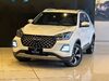 TIGGO 1.5 TURBO 5X SPORT FLEX 4P AUTOMÁTICO - 2024 - PASSO FUNDO