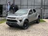 S10 2.8 16V WT CD 4X4 TURBO DIESEL AUTOMÁTICO - 2025 - PASSO FUNDO