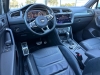 TIGUAN 2.0 ALLSPACE R-LINE 350 TSI 4X4 4P - 2019 - PASSO FUNDO