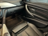 328I 2.0 SPORT GP 16V ACTIVEFLEX 4P AUTOMÁTICO - 2014 - PASSO FUNDO