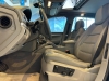 CAYENNE 3.6 4X4 V6 24V 4P TIPTRONIC - 2010 - PASSO FUNDO