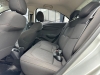 ONIX 1.0 LT 12V FLEX 4P MANUAL - 2013 - PASSO FUNDO