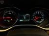 ONIX 1.0 LT 12V FLEX 5P AUTOMÁTICO - 2022 - PASSO FUNDO