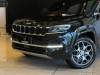 COMMANDER 2.0 OVERLAND TD380 4X4 TURBO DIESEL 4P AUTOMÁTICO - 2023 - PASSO FUNDO