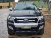 RANGER 3.2 LIMITED 4X4 CD 20V DIESEL 4P AUTOMÁTICO - 2017 - PASSO FUNDO