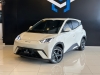 DOLPHIN MINI ELÉTRICO 4P AUTOMÁTICO - 2025 - PASSO FUNDO