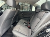POLO SEDAN 1.6 MI COMFORTLINE 8V FLEX 4P MANUAL - 2011 - PASSO FUNDO