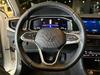 NIVUS 1.0 TSI COMFORTLINE FLEX 4P AUTOMÁTICO - 2025 - PASSO FUNDO