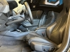 M235I 2.0 16V TURBO 4P AUTOMÁTICO - 2021 - PASSO FUNDO