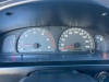 HILUX SW4 3.0 4X4 8V TURBO DIESEL 4P MANUAL - 1999 - PASSO FUNDO