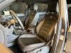 TIGUAN 2.0 ALLSPACE R-LINE 350 TSI 4X4 4P - 2021 - PASSO FUNDO