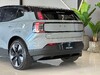 EX30 ULTRA EXTENDED RANGE - 2025 - PASSO FUNDO