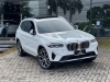 X3 2.0 XDRIVE 30E X LINE 16V TURBO HÍBRIDO 4P AUTOMÁTICO - 2024 - PASSO FUNDO