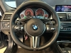 328I 2.0 SPORT GP 16V ACTIVEFLEX 4P AUTOMÁTICO - 2014 - PASSO FUNDO
