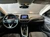ONIX 1.0 LT 12V FLEX 4P MANUAL - 2025 - PASSO FUNDO