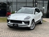 MACAN 2.0 16V 4P AUTOMÁTICO - 2026 - PASSO FUNDO
