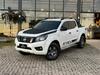 FRONTIER 2.3 ATTACK 4X4 CD BI-TURBO DIESEL 4P AUTOMÁTICO - 2019 - PASSO FUNDO