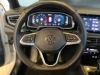 NIVUS 1.0 TSI HIGHLINE FLEX 4P AUTOMÁTICO - 2023 - PASSO FUNDO