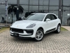 MACAN 2.0 16V 4P AUTOMÁTICO - 2026 - PASSO FUNDO