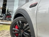 COOPER 2.0 JOHN COOPER WORKS 16V TURBO 2P AUTOMATICO - 2024 - PASSO FUNDO