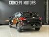 ONIX 1.0 LT 12V FLEX 4P MANUAL - 2025 - PASSO FUNDO