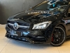 CLA 45 AMG 2.0 16V TURBOCHARGED 4P AUTOMÁTICO - 2018 - PASSO FUNDO