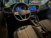 NIVUS 1.0 TSI COMFORTLINE FLEX 4P AUTOMÁTICO - 2025 - PASSO FUNDO